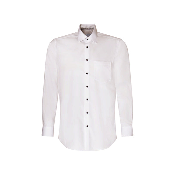 Seidensticker Regular Fit Shirt Kent